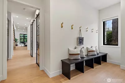 4605 108th Avenue NE, Kirkland, WA 98033 - Photo 23