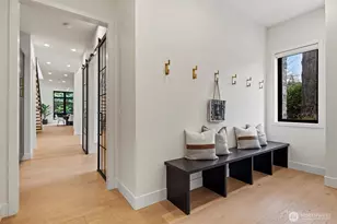 4605 108th Ave NE, Kirkland, WA 98033 - Photo 23