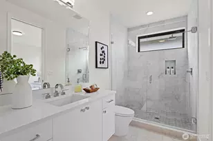 4605 108th Ave NE, Kirkland, WA 98033 - Photo 33