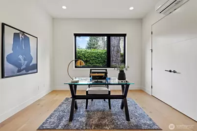 4605 108th Avenue NE, Kirkland, WA 98033 - Photo 19