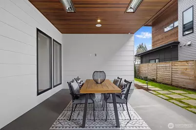 4605 108th Avenue NE, Kirkland, WA 98033 - Photo 15