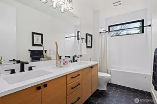 4605 108th Ave NE, Kirkland, WA 98033 - Photo 35