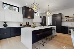 4605 108th Ave NE, Kirkland, WA 98033 - Photo 13