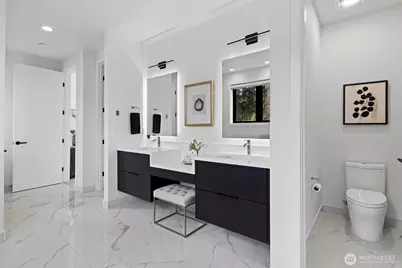 4605 108th Avenue NE, Kirkland, WA 98033 - Photo 31