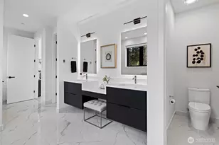 4605 108th Ave NE, Kirkland, WA 98033 - Photo 31