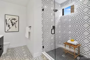 4605 108th Ave NE, Kirkland, WA 98033 - Photo 21