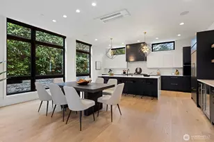 4605 108th Ave NE, Kirkland, WA 98033 - Photo 7