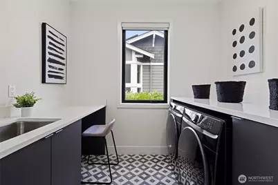 4605 108th Avenue NE, Kirkland, WA 98033 - Photo 37