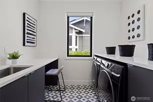 4605 108th Ave NE, Kirkland, WA 98033 - Photo 37