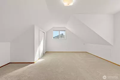 1461 N Bennett Street, Tacoma, WA 98406 - Photo 25