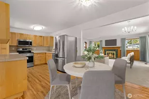 1461 N Bennett St, Tacoma, WA 98406 - Photo 7