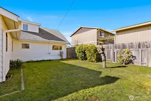 1461 N Bennett St, Tacoma, WA 98406 - Photo 33