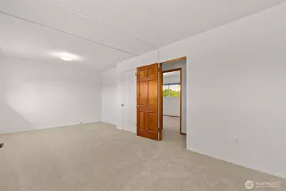 1461 N Bennett Street, Tacoma, WA 98406 - Photo 19