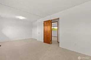 1461 N Bennett St, Tacoma, WA 98406 - Photo 19