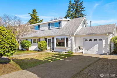 1461 N Bennett Street, Tacoma, WA 98406 - Photo 35