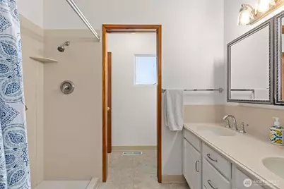 1461 N Bennett Street, Tacoma, WA 98406 - Photo 21