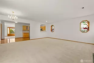 1461 N Bennett St, Tacoma, WA 98406 - Photo 15