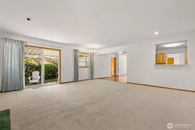 1461 N Bennett Street, Tacoma, WA 98406 - Photo 13