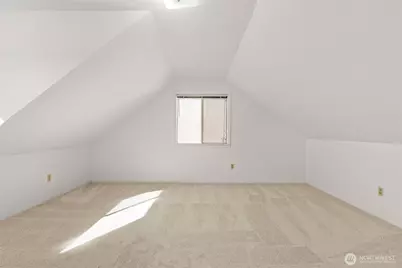 1461 N Bennett Street, Tacoma, WA 98406 - Photo 23