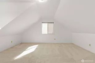 1461 N Bennett St, Tacoma, WA 98406 - Photo 23