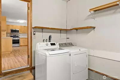 1461 N Bennett Street, Tacoma, WA 98406 - Photo 27