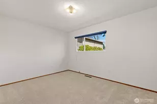 1461 N Bennett St, Tacoma, WA 98406 - Photo 17