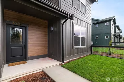 4235 Ambrosia Lane, Bellingham, WA 98226 - Photo 3