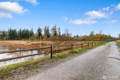 4235 Ambrosia Lane, Bellingham, WA 98226 - Photo 29
