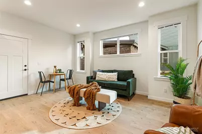 4235 Ambrosia Lane, Bellingham, WA 98226 - Photo 13