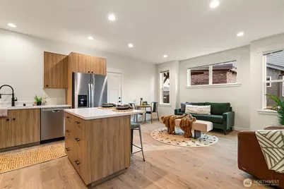 4235 Ambrosia Lane, Bellingham, WA 98226 - Photo 5