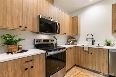 4235 Ambrosia Lane, Bellingham, WA 98226 - Photo 7