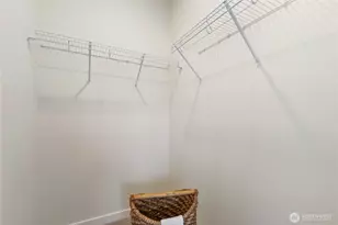 4235 Ambrosia Ln, Bellingham, WA 98226 - Photo 17