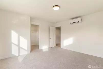 4235 Ambrosia Lane, Bellingham, WA 98226 - Photo 23