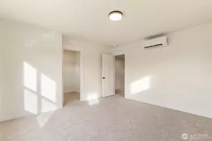 4235 Ambrosia Ln, Bellingham, WA 98226 - Photo 23