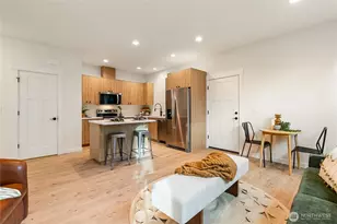 4235 Ambrosia Ln, Bellingham, WA 98226 - Photo 11