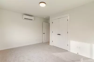 4235 Ambrosia Lane, Bellingham, WA 98226 - Photo 27