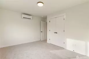 4235 Ambrosia Ln, Bellingham, WA 98226 - Photo 27