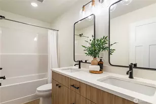 4235 Ambrosia Ln, Bellingham, WA 98226 - Photo 25