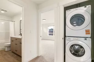 4235 Ambrosia Ln, Bellingham, WA 98226 - Photo 21