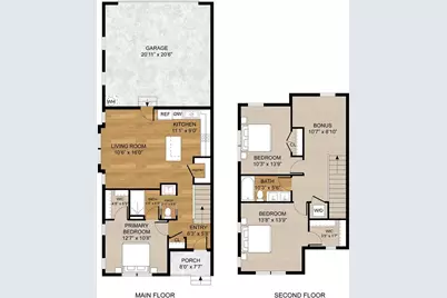 4235 Ambrosia Lane, Bellingham, WA 98226 - Photo 31