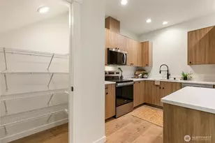 4235 Ambrosia Ln, Bellingham, WA 98226 - Photo 9
