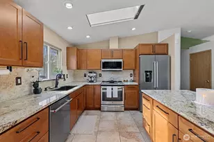 16880 Snoqualmie Ln S E, Monroe, WA 98272 - Photo 9