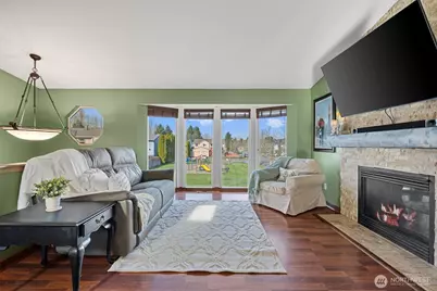 16880 Snoqualmie Lane SE, Monroe, WA 98272 - Photo 5