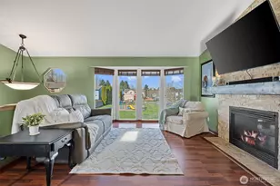 16880 Snoqualmie Ln S E, Monroe, WA 98272 - Photo 5