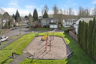 16880 Snoqualmie Ln S E, Monroe, WA 98272 - Photo 35