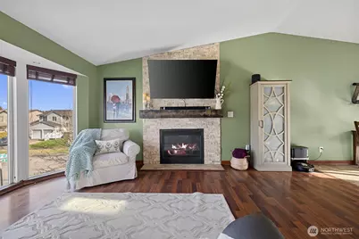 16880 Snoqualmie Lane SE, Monroe, WA 98272 - Photo 3