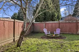 16880 Snoqualmie Ln S E, Monroe, WA 98272 - Photo 31