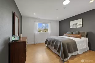 16880 Snoqualmie Ln S E, Monroe, WA 98272 - Photo 19