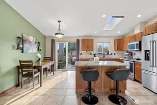 16880 Snoqualmie Ln S E, Monroe, WA 98272 - Photo 7