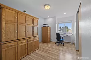 16880 Snoqualmie Ln S E, Monroe, WA 98272 - Photo 17